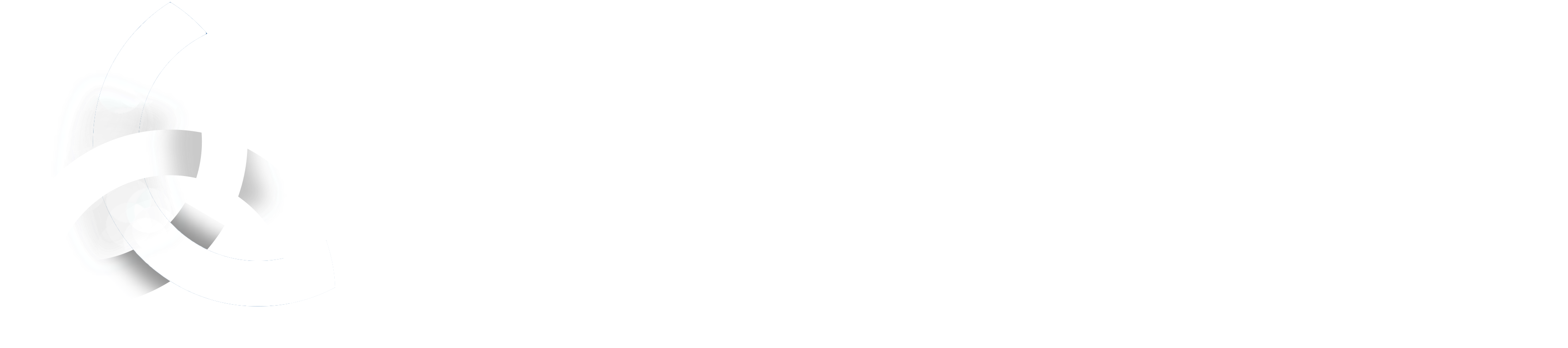 Aisling Health